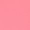 pink uni