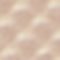 beige uni