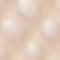beige uni