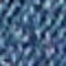 medium stone uni