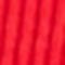 rot himbeer gestreift