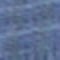 blau uni