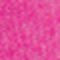 pink uni