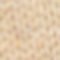beige meliert