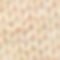 beige meliert
