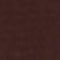 mocca uni