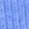 blau uni