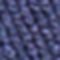 indigo uni