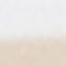 ecru beige gestreift