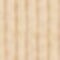 beige uni