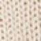 beige uni