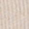 beige meliert