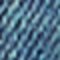 medium stone uni