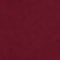bordeaux uni