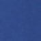 blau uni