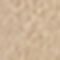 beige uni