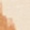 beige braun gemustert