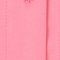 pink uni