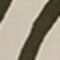 khaki beige gemustert