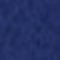 indigo uni