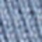 blau uni