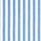 hellblau bedruckt