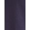 blau uni