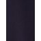blau uni