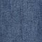 blau uni
