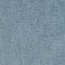 blau uni
