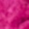 fuchsia uni