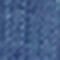 blau uni