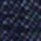 denim uni