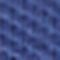 blau uni