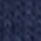 indigo uni