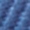 blau uni