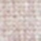 beige sand gestreift