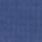 blau uni