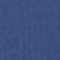 blau uni