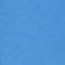 blau uni