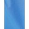 blau uni
