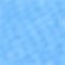 blau uni