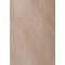 beige uni