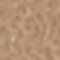 beige uni