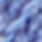 blau uni