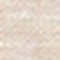 beige meliert