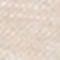 beige meliert