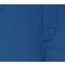 blau uni