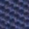 blau uni