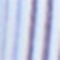 hellblau marine gestreift